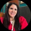 kimberlyb1976